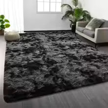 Teppich für das Wohnzimmer